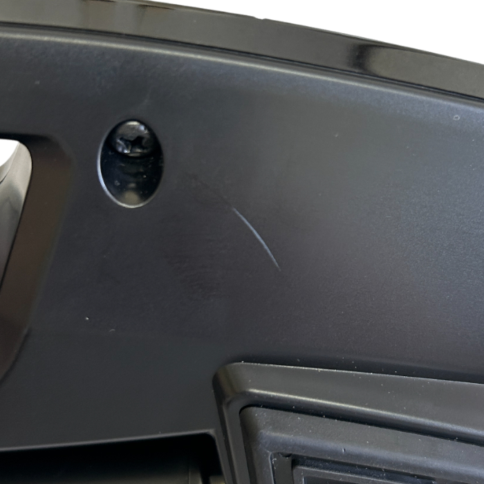 MTG SIXPAD シックスパッド フットフィット2 Footfit2 トレーニング EMS 足 筋肉 中古 W1