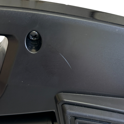 MTG SIXPAD シックスパッド フットフィット2 Footfit2 トレーニング EMS 足 筋肉 中古 W1