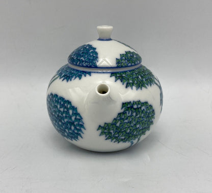 和善造 北村和善 急須 煎茶道具 中古 D4