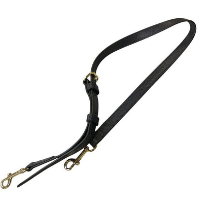 COACH コーチ ラグジュアリー クロスグレーン レザー プリーテッド レザー ハンドバッグ F34680 レディース ネイビー ブランド レディース 鞄 ショルダー 2WAY 中古 WK1