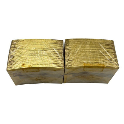 小学館 尾形光琳 小倉百人一首 限定千四百部 ホビー 百人一首 中古 W４