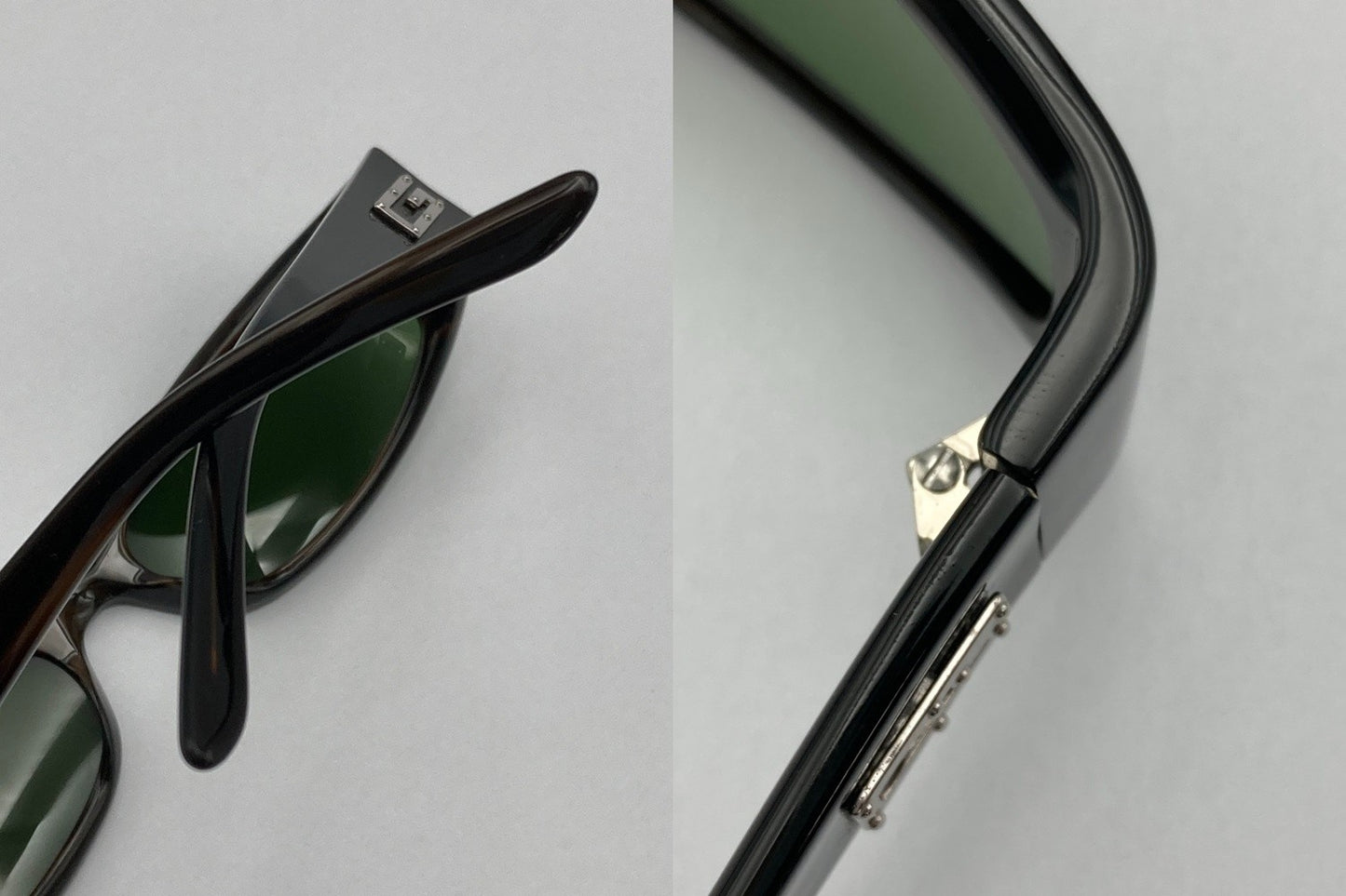 GUCCI グッチ サングラス GG1483 レディース 中古 D4