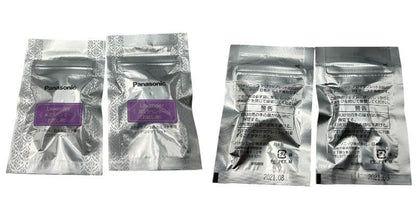 Panasonic パナソニック スチーマー ナノケア EH-SA99-P フェイススチーマー 美容家電 温スチーム 冷ミスト 中古 W４