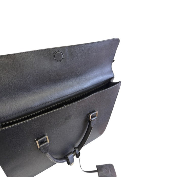 YUKINO for UNITED ARROWS ユキノ ユナイテッドアローズ ブリーフケース バッグ メンズ 鞄 ビジネスバッグ 通勤 中古 W1