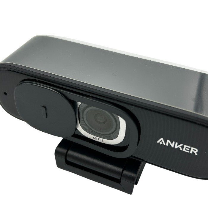 ANKER アンカー Power Conf C300 ウェブカメラ A3361 PCアクセサリー 家電 フルHD 中古 W４