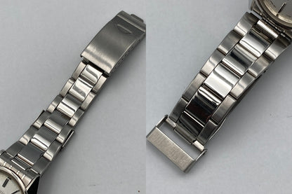 SEIKO KS HI-BEAT キングセイコー ハイビート オートマティック 腕時計 5621-7020 中古 D4