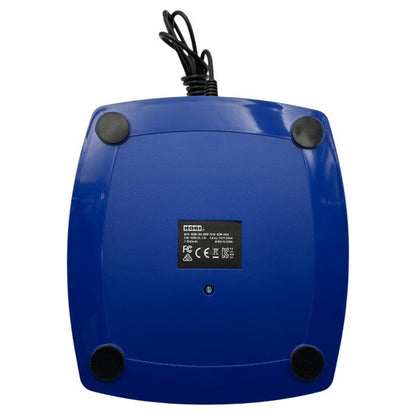 HORI ホリ 任天堂ライセンス商品 マリオカートレーシングホイール for Nintendo Switch ゲーム スイッチ コントローラー 中古 W４