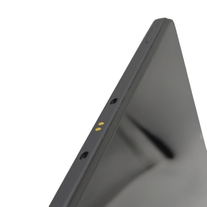 docomo ドコモ Android dtab ディータブ コンパクト d-42A 中古 H4