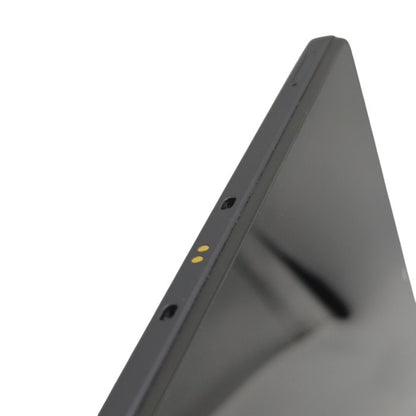 docomo ドコモ Android dtab ディータブ コンパクト d-42A 中古 H4