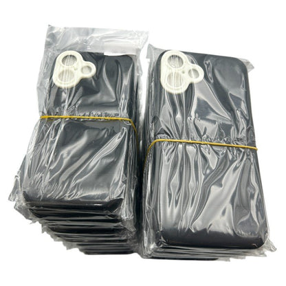 iPhone16 iPhone16plus スマホケース 160個 セット アイフォン16 アイフォン16プラス かわいい シンプル 中古 W４