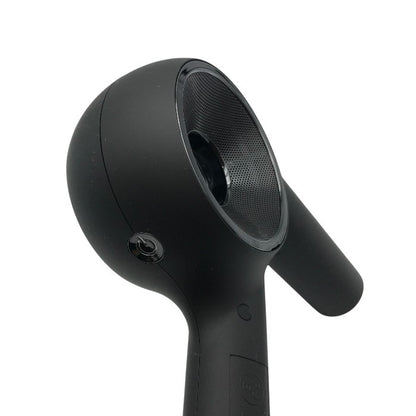 MAGNET Hair Pro dryer0 ZERO ホリスティックキュア マグネットヘアプロ ドライヤーゼロ HCD-G05B ブラック 中古 Y1