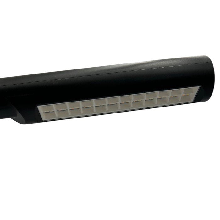 Reliable リライアブル タスクライト UberLight Flex 3200TL オーディオグレード レコード 最大600ルーメン ライト 中古 W４