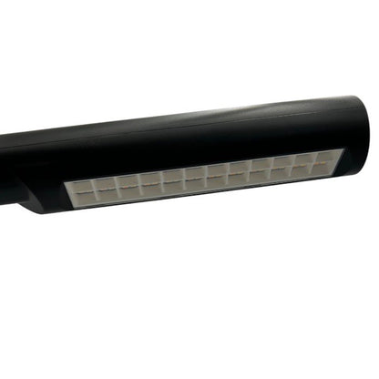 Reliable リライアブル タスクライト UberLight Flex 3200TL オーディオグレード レコード 最大600ルーメン ライト 中古 W４