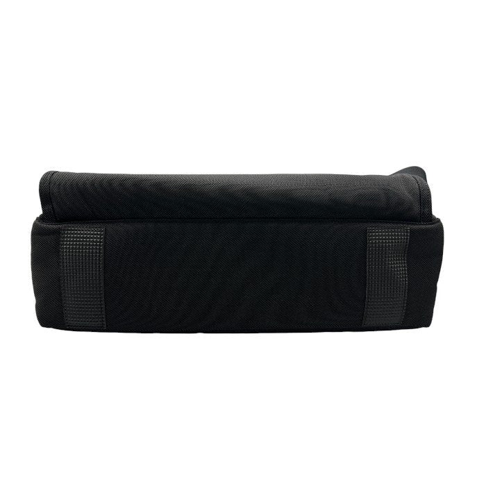 PORTER ポーター ブリーフケース 書類鞄 ビジネスバッグ 鞄 ハンドバッグ ショルダーバッグ メンズ 通勤 中古 W４