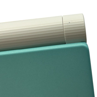 未使用品 CASIO カシオ EX-word 電子辞書 XD-SX3800GN グリーン 小学生 中学生 英検2~4級 学習 勉強 中古 W1