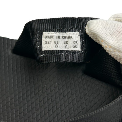 SUICOKE スイコック メンズ サンダル 26cm スポーツサンダル 靴 シューズ 夏 中古 W1