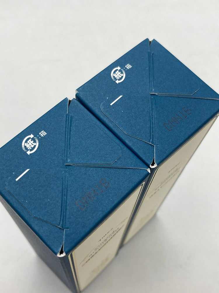Newmo ニューモ 育毛エッセンス 75ml 2本セット 中古 D4