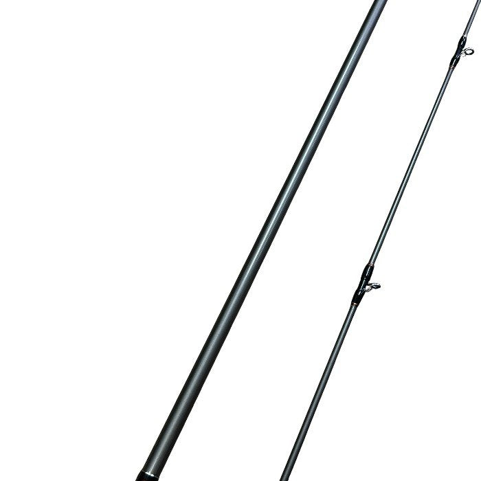 Major Craft メジャークラフト 釣り竿 ロッド クロステージ ショアジギング CRK-902LSJ フィッシング 釣り具 釣り用品 フィッシング アウトドア 中古 W４
