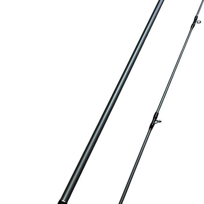Major Craft メジャークラフト 釣り竿 ロッド クロステージ ショアジギング CRK-902LSJ フィッシング 釣り具 釣り用品 フィッシング アウトドア 中古 W４