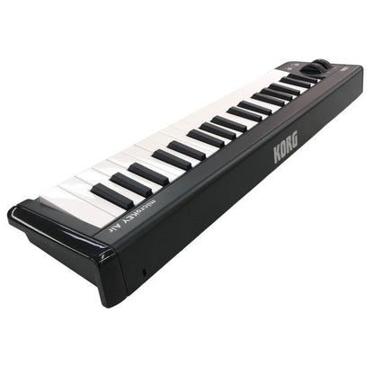 コルグ KORG BLUETOOTH MIDI KEYBOARD 37鍵 MICROKEY2-37AIR 中古 Y1