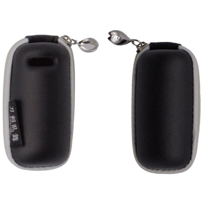 Vixen 刀剣乱舞 -ONLINE- 単眼刀シリーズ 鶴丸国永ver. 単眼鏡 中古 a1