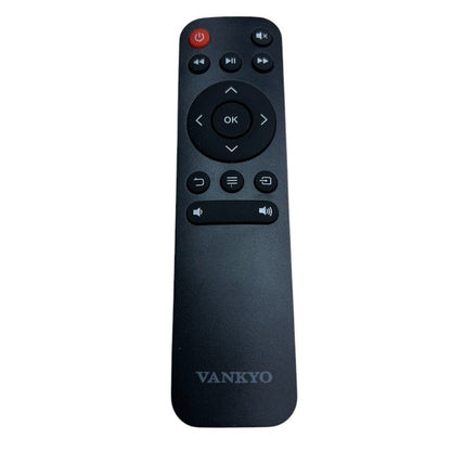VANKYO バンキョー プロジェクター GC333 LEISURE 430 家電 映像 ミラーリング 家庭用 中古 W４