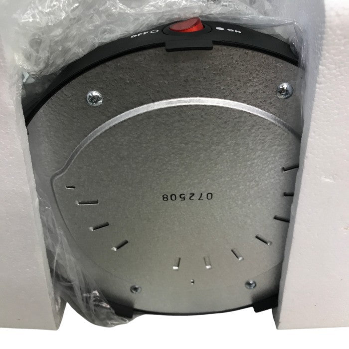タイガー コーヒーメーカー 12杯用 シャワードリップ方式 アーバングレー ACJ-B120-HU 中古 Y1