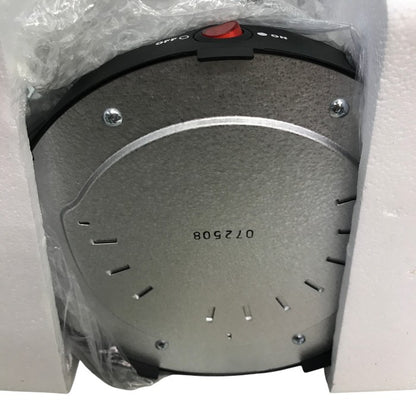 タイガー コーヒーメーカー 12杯用 シャワードリップ方式 アーバングレー ACJ-B120-HU 中古 Y1