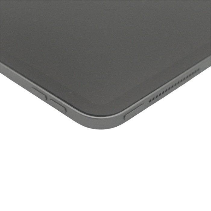 Apple アップル ipad pro 12.9インチ Wi-Fi 512GB 第4世代 A2229 MXAV2J/A 中古 H4