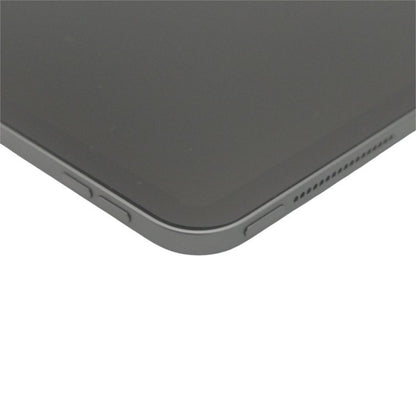 Apple アップル ipad pro 12.9インチ Wi-Fi 512GB 第4世代 A2229 MXAV2J/A 中古 H4