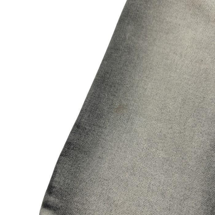 ARMANI EXCHANGE アルマーニ エクスチェンジ スキニー JAMBE ETROIT 27 パンツ ボトムス レディース ズボン グレー デニム ジーンズ 中古 W４