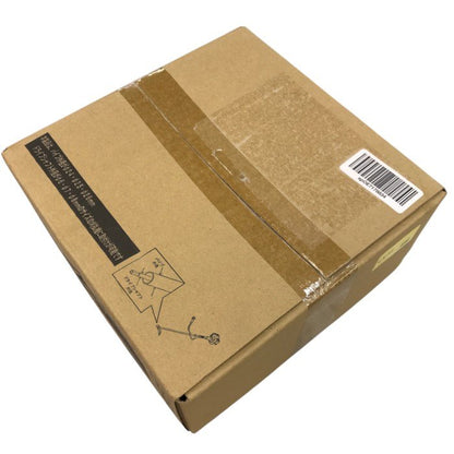 アイデック スーパーカルマー PRO(プロ) 石跳ねストップ 安全草刈り ASK-V23 中古 Y1