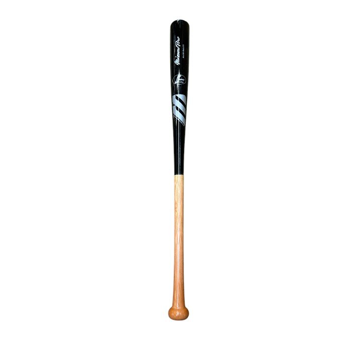 MIZUNO PRO ミズノ プロ MAJOR QUALITY メジャークオリティ NPB C-002 バット 51 硬式 野球 スポーツ 中古 W４