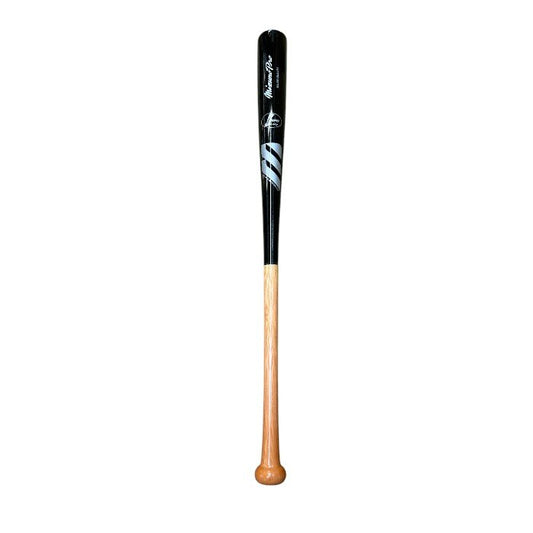 MIZUNO PRO ミズノ プロ MAJOR QUALITY メジャークオリティ NPB C-002 バット 51 硬式 野球 スポーツ 中古 W４