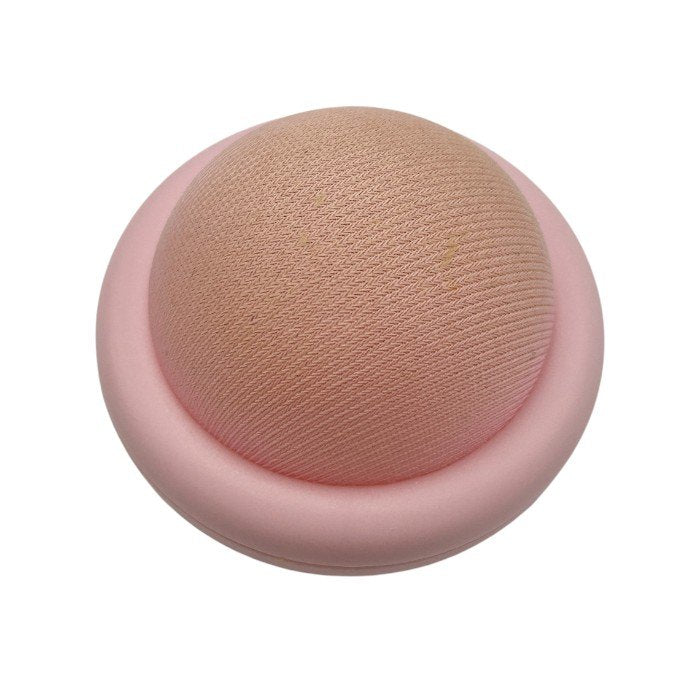 ATEX LOURDES アテックス ルルドガン AX-HX335pk 家電 リラックス 充電式 頭皮 肩 太もも 腕 中古 W４