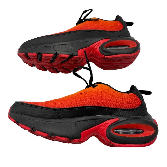 Nike ナイキ エアマックスポータル HF3053-008 25cm AIR MAX スニーカー レディース メンズ ユニセックス 靴 中古 W４