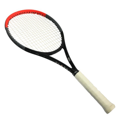 Wilson ウィルソン CLASH 100 v1.0 テニスラケット G2 硬式用 クラッシュ しなり 打感 中古 T1