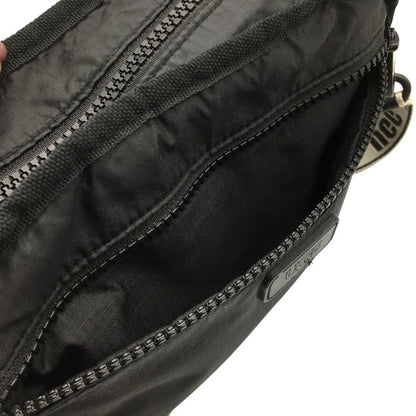 UGG アグ ジェニー2 リップストップ JANEY 2 RIPSTOP ショルダーバッグ ポシェット ポーチ 2WAY 中古 Y4