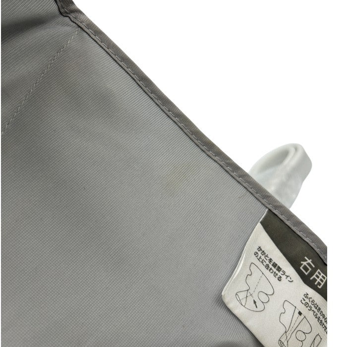 Panasonic パナソニック フットマッサージャー レッグリフレ ヒーター機能搭載 シルバー EW-NA84-S 医療機器認証番号：226AHBZX00018000 中古 W４