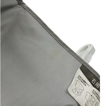 Panasonic パナソニック フットマッサージャー レッグリフレ ヒーター機能搭載 シルバー EW-NA84-S 医療機器認証番号：226AHBZX00018000 中古 W４