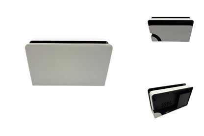 Nintendo Switch 有機EL HEG-001 本体 任天堂 スイッチ ニンテンドー ハード 中古 W４