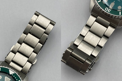 SEIKO 5 SPORTS セイコーファイブ スポーツ 自動巻き メンズ 腕時計 4R36-07G0 中古 D4