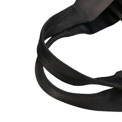 PORTER ポーター HEAT トートバッグ メンズ ヒート ナイロン A4収納 大容量 通勤 ブラック 703-06971 中古 T1