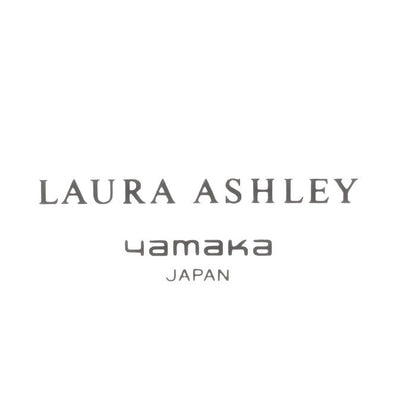 【未使用品】 LAURA ASHLEY ローラ アシュレイ Bunched Roses バンチェッド ロージズ 9ピースセット LA40-118 中古 H4