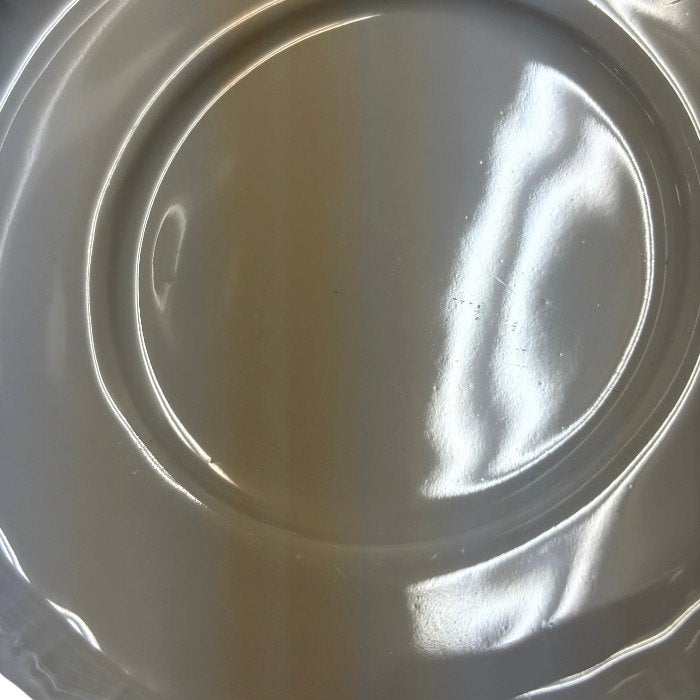 Rimoges Haviland リモージュ アビランド カップ&ソーサー 花柄 2客 セット 洋食器 ブランド 希少 ティー コーヒー 中古 W1