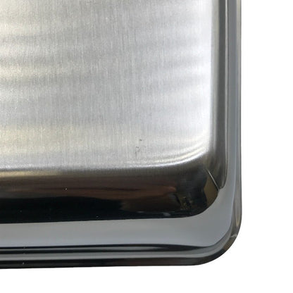 Fissler フィスラー スペリオエッグロースター 大 フライパン 玉子焼き フッ素コーティング 日本製 16-003-00-500 中古 T1