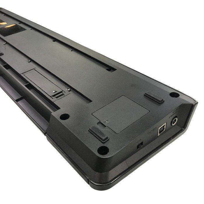 コルグ KORG BLUETOOTH MIDI KEYBOARD 37鍵 MICROKEY2-37AIR 中古 Y1
