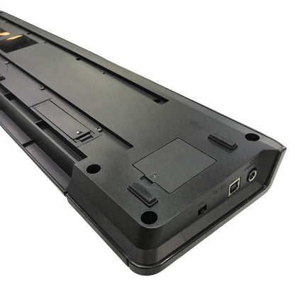 コルグ KORG BLUETOOTH MIDI KEYBOARD 37鍵 MICROKEY2-37AIR 中古 Y1