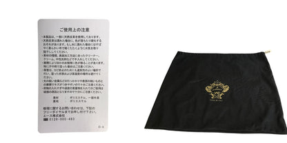 Orobianco オロビアンコ リュック ネイビー ブラウン メンズ 通勤 おしゃれ レザー お出掛け 中古 W1