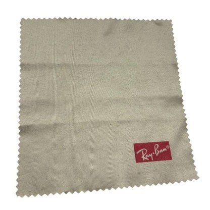 Ray・Ban レイバン サングラス べっ甲 RB2140-F メガネ 眼鏡 メンズ WAYFARER ウェイファーラー 中古 W４